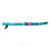 SUP доска Aztron Lunar All Around 9'9'' x 32'' x 6'', AS-101
