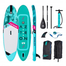 SUP доска Aztron Lunar All Around 9'9'' x 32'' x 6'', AS-101
