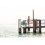 SUP доска Aztron Lunar All Around 9'9'' x 32'' x 6'', AS-101