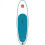 SUP доска Red Paddle Co iSUP 10'6" x 32", 2020