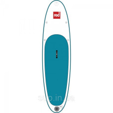SUP доска Red Paddle Co iSUP 10'8" x 34", 2020