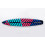 SUP доска Gladiator PRO Design 12'6''S x 30'' x 6'', 26psi