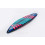 SUP доска Gladiator PRO Design 12'6''S x 30'' x 6'', 26psi