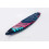 SUP доска Gladiator PRO Design 12'6''S x 30'' x 6'', 26psi