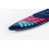 SUP доска Gladiator PRO Design 12'6''S x 30'' x 6'', 26psi
