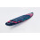 SUP доска Gladiator PRO Design 12'6''S x 30'' x 6'', 26psi