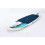 SUP доска GLADIATOR LT 8'0'' x 30'' x 4'', 20psi