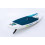 SUP доска GLADIATOR LT 8'0'' x 30'' x 4'', 20psi