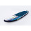 SUP доска Gladiator LT 10'6" x 32'' x 4,75'', 20psi