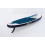 SUP доска Gladiator LT 10'6" x 32'' x 4,75'', 20psi