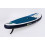 SUP доска Gladiator LT 10'8" x 34'' x 6'', 20psi
