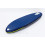SUP доска Gladiator PRO 8'0'' x 30'' x 4'', 26psi