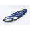 SUP доска Gladiator PRO 8'0'' x 30'' x 4'', 26psi