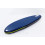 SUP доска Gladiator PRO 9'6'' x 30'' x 4'', 26psi
