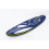 SUP доска Gladiator PRO 10'4'' x 31'' x 4.75'', 26psi
