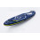 SUP доска Gladiator PRO 10'4'' x 31'' x 4.75'', 26psi