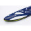 SUP доска Gladiator PRO 10'4'' x 31'' x 4.75'', 26psi