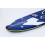 SUP доска Gladiator PRO 10'6'' x 32'' x 4.75'', 26psi