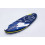 SUP доска Gladiator PRO 10'6'' x 32'' x 4.75'', 26psi