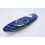 SUP доска Gladiator PRO 10'6'' x 32'' x 4.75'', 26psi