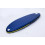 SUP доска Gladiator PRO 10'6'' x 32'' x 4.75'', 26psi
