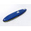 SUP доска Gladiator PRO WindSUP 10'7'' x 32'' x 4.75'', 26psi