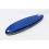 SUP доска Gladiator PRO 10'8'' x 34'' x 6'', 26psi