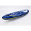 SUP доска Gladiator PRO 10'8'' x 34'' x 6'', 26psi