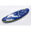 SUP доска Gladiator PRO 10'8'' x 34'' x 6'', 26psi