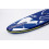 SUP доска Gladiator PRO 10'8'' x 34'' x 6'', 26psi