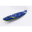 SUP доска Gladiator PRO 11'2'' x 30'' x 4.75'', 26psi