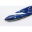 SUP доска Gladiator PRO 11'4'' x 32'' x 4.75'', 26psi