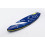 SUP доска Gladiator PRO 11'4'' x 32'' x 4.75'', 26psi