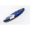SUP доска Gladiator PRO 12'6''S x 30'' x 6'', 26psi