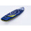 SUP доска Gladiator PRO 12'6''T x 32'' x 6'', 26psi