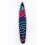SUP доска Gladiator PRO Design 12'6''S x 30'' x 6'', 26psi
