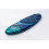 SUP доска Gladiator PRO Design 10'8'' x 34'' x 6'', 26psi