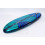 SUP доска Gladiator PRO Design 10'8'' x 34'' x 6'', 26psi