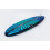 SUP доска Gladiator PRO Design 10'6'' x 32'' x 4.75'', 26psi