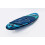 SUP доска Gladiator PRO Design 10'6'' x 32'' x 4.75'', 26psi