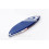 SUP доска Gladiator ELITE 10'4'' x 31'' x 4.75'', 26psi