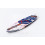 SUP доска Gladiator ELITE 10'4'' x 31'' x 4.75'', 26psi