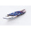 SUP доска Gladiator ELITE 10'4'' x 31'' x 4.75'', 26psi