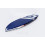 SUP доска Gladiator ELITE 10'6'' x 32'' x 4.75'', 26psi