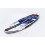 SUP доска Gladiator ELITE 10'6'' x 32'' x 4.75'', 26psi