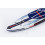 SUP доска Gladiator ELITE 10'6'' x 32'' x 4.75'', 26psi