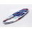SUP доска Gladiator ELITE 10'8'' x 34'' x 6'', 26psi