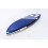 SUP доска Gladiator ELITE 10'8'' x 34'' x 6'', 26psi