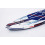 SUP доска Gladiator ELITE 10'8'' x 34'' x 6'', 26psi