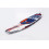 SUP доска Gladiator ELITE 11'2'' x 30'' x 4.75'', 26psi